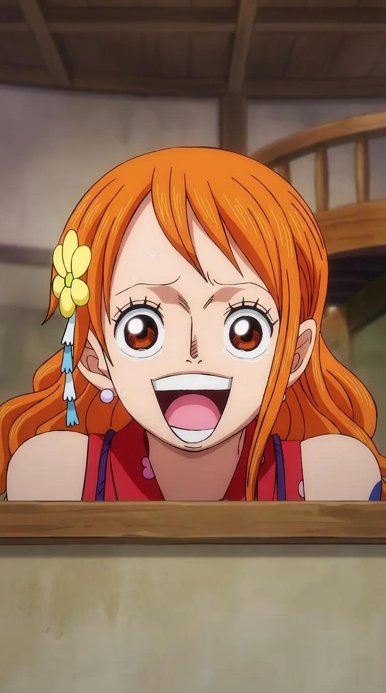 Nami thumbnail