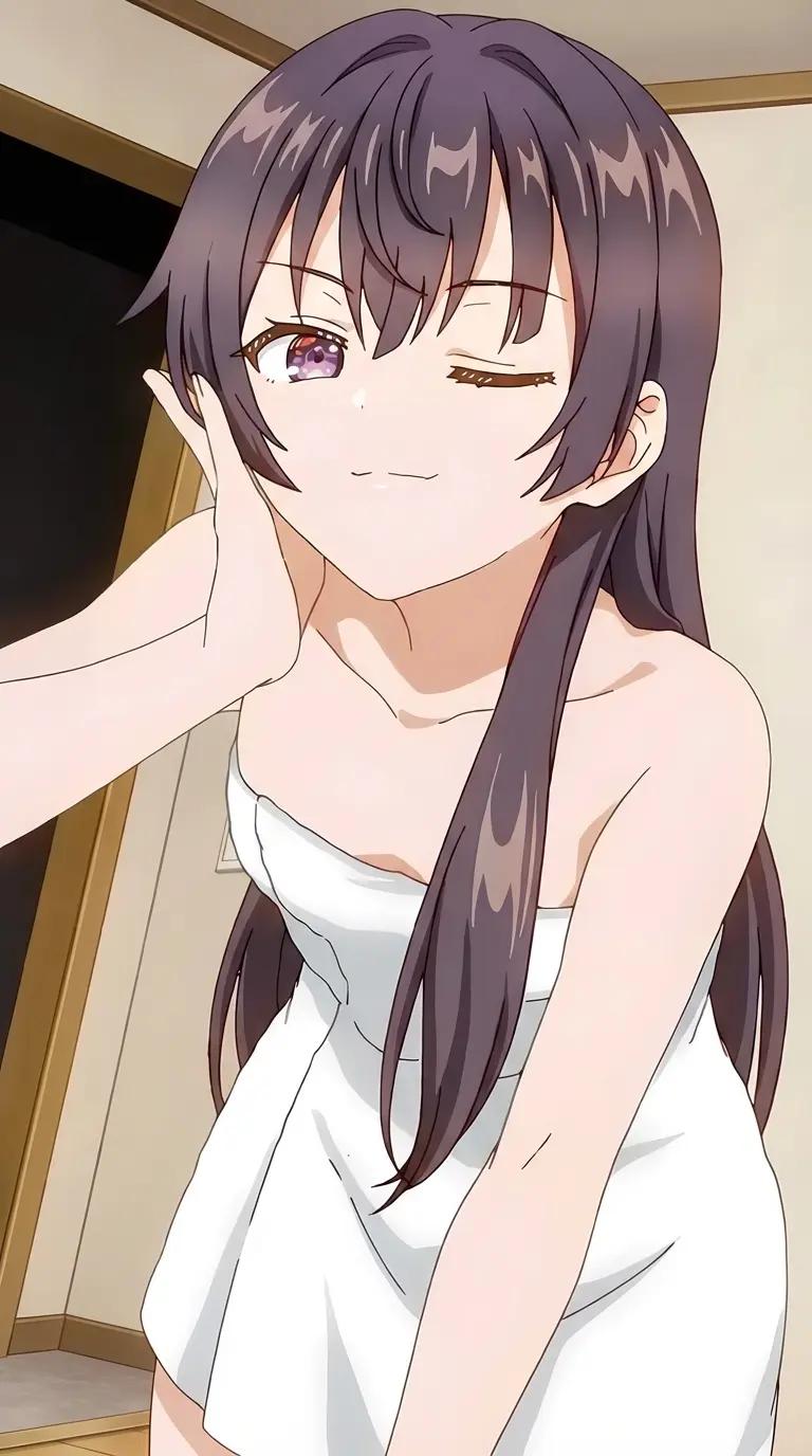 Yuki thumbnail
