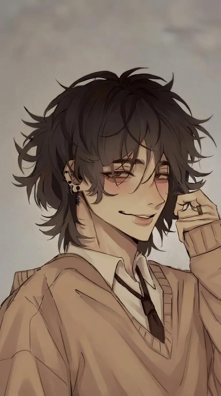 🏳️ 🌈BL-Beau thumbnail