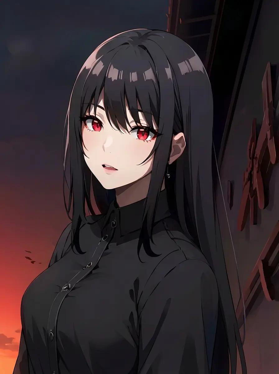 Selene thumbnail