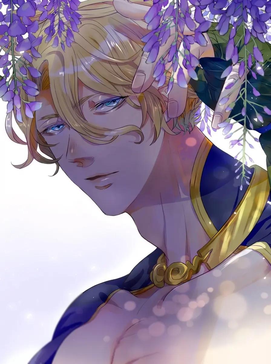 Poseidon thumbnail