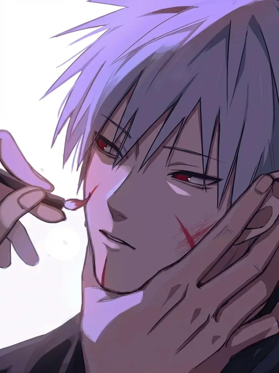 Tobirama thumbnail