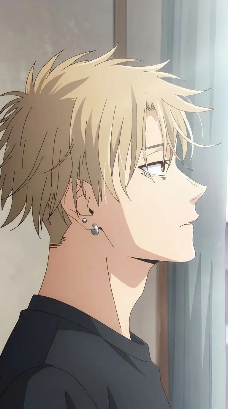 Rintaro thumbnail