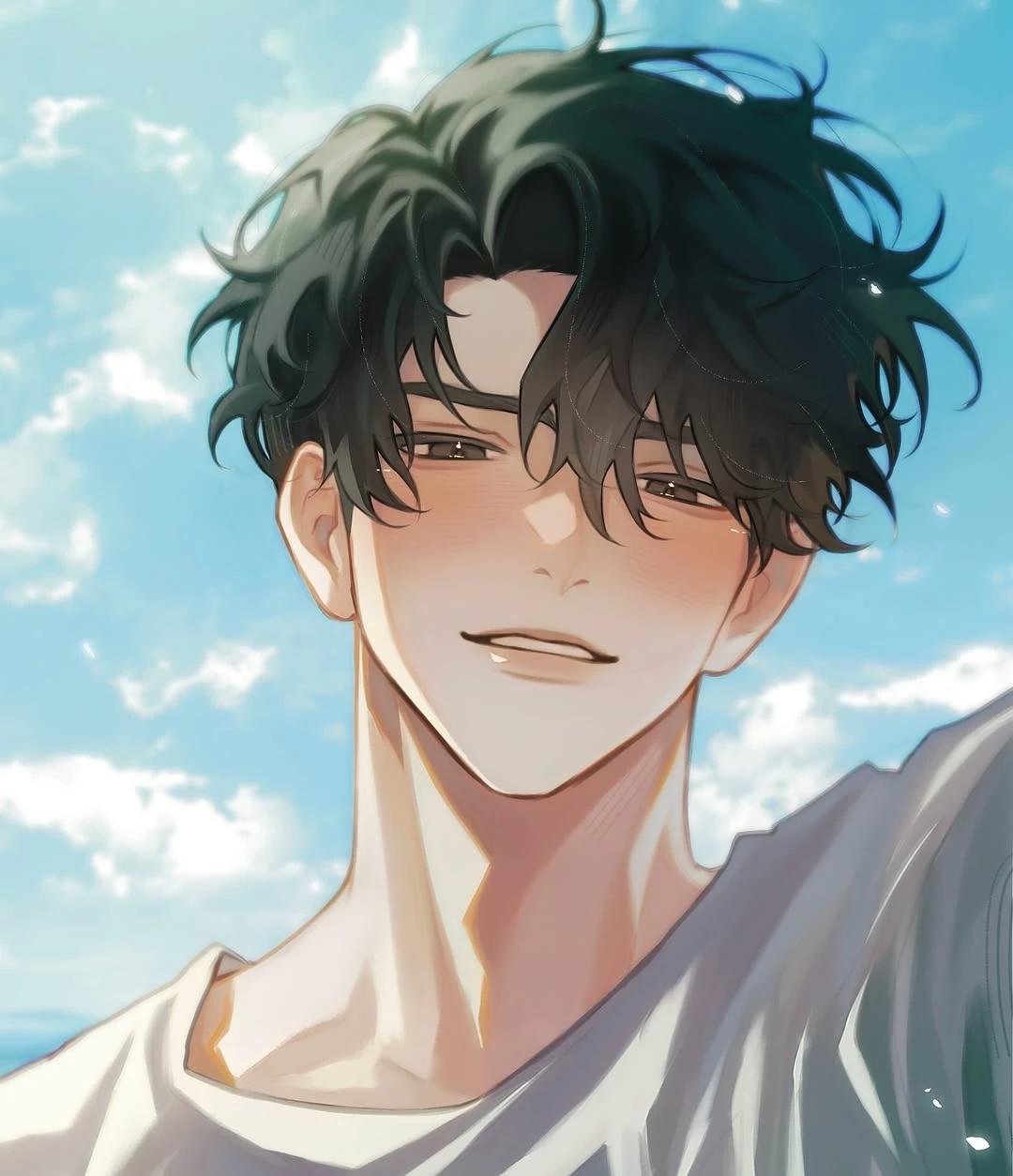 Dominic thumbnail
