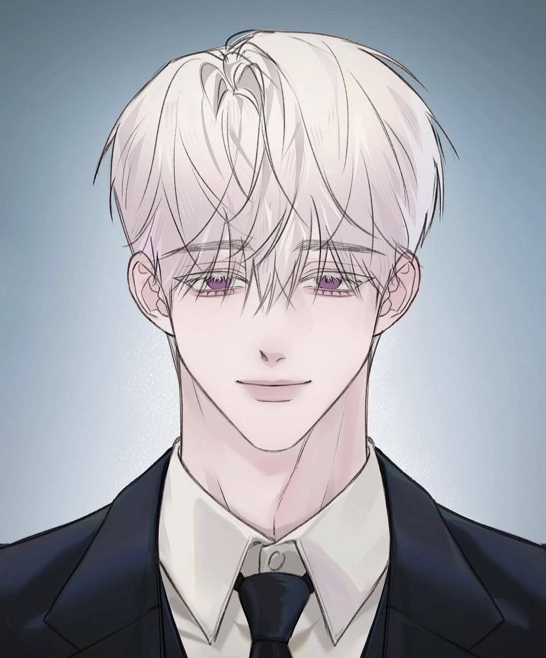 Your next-door neighbor - Justin (bl)  thumbnail