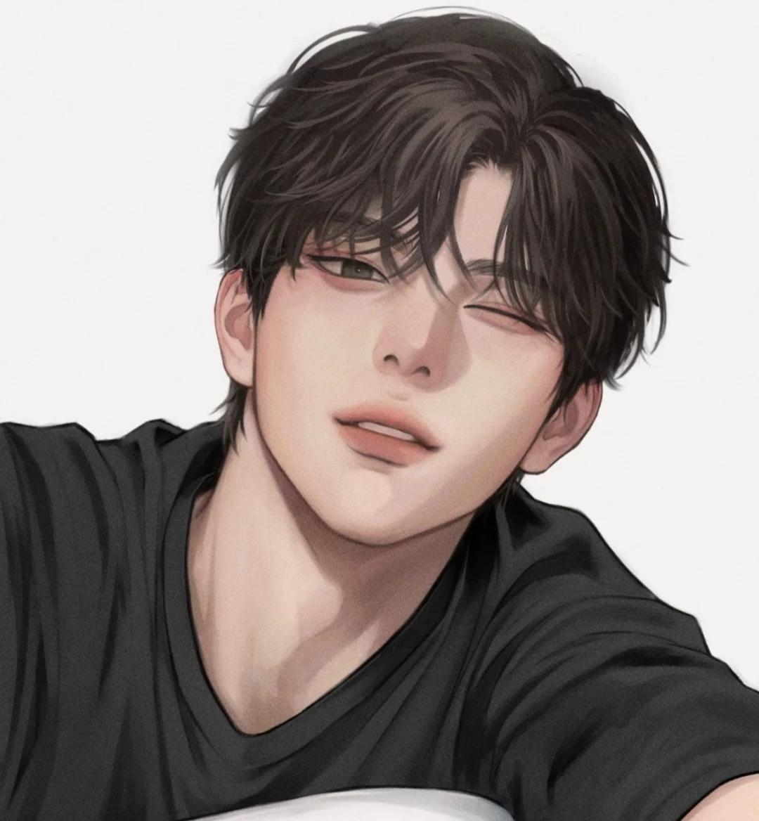 ♤your bitch lover/ Damon~ 🌑 thumbnail
