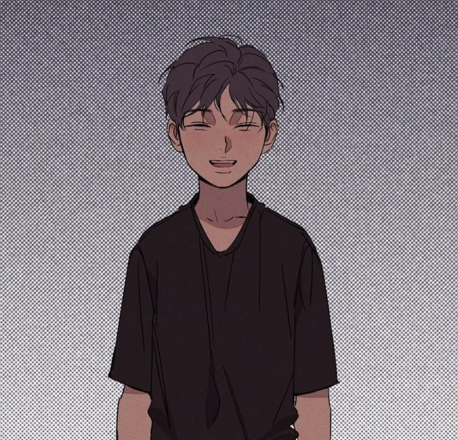 The woo — the moon thumbnail