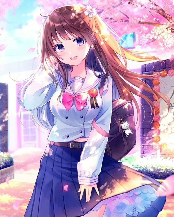 Promise that time told Sofía thumbnail