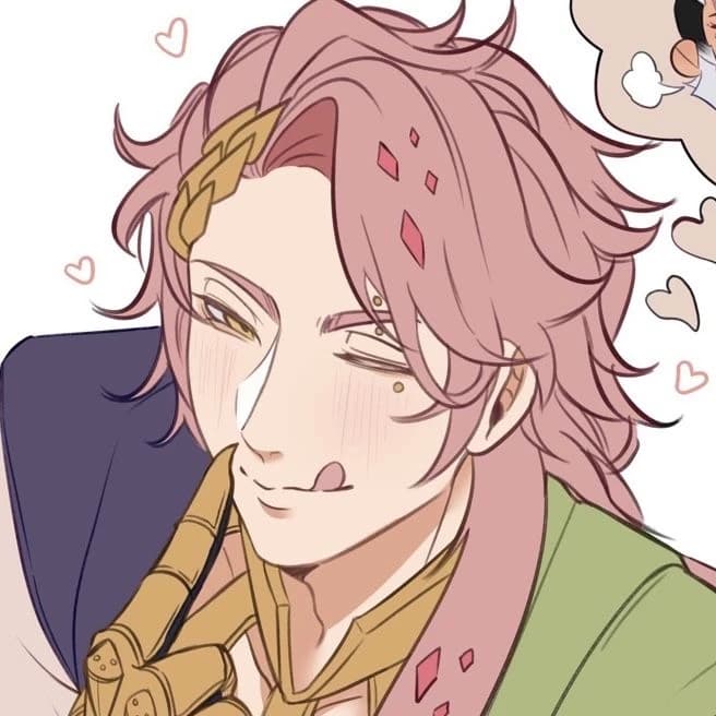 Apollo thumbnail