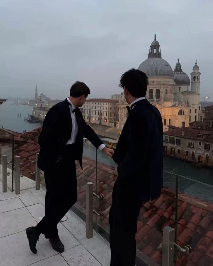 Nathan and Elliot thumbnail