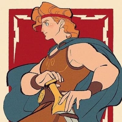 Hércules bl thumbnail