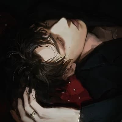 Whilliam De luca. thumbnail