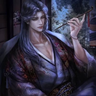 Valerius Li Wang thumbnail