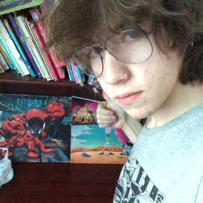 matthew thumbnail