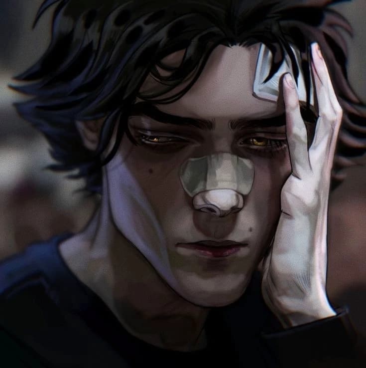 Viktor_Arcane  thumbnail