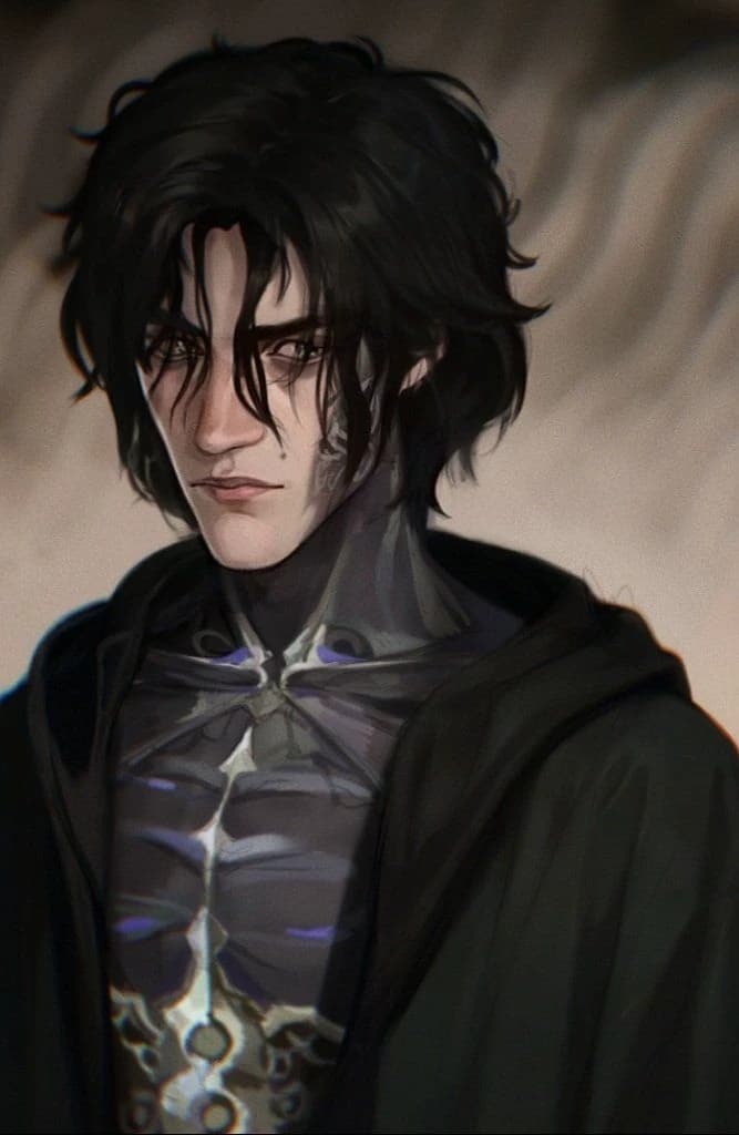 Viktor_Arcane  thumbnail