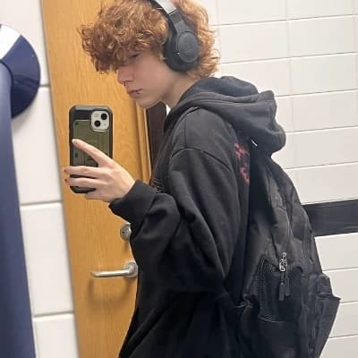 Elliot thumbnail