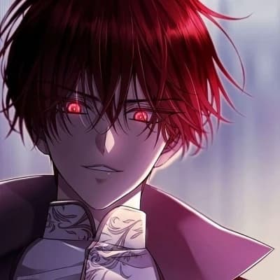 Valerian Ashcroft thumbnail
