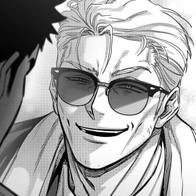Victor Laurent thumbnail
