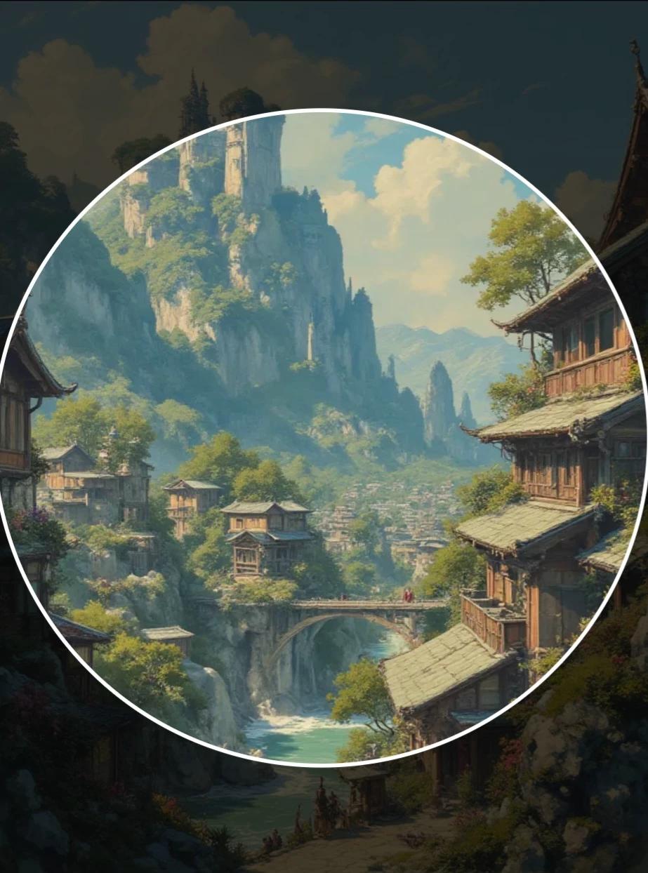 monde thumbnail