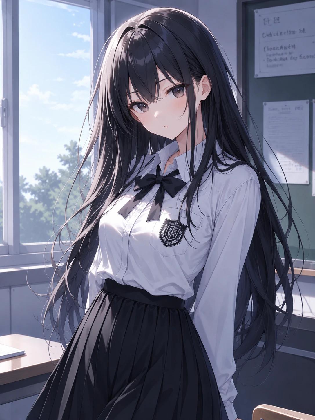 Saki Hanazawa thumbnail