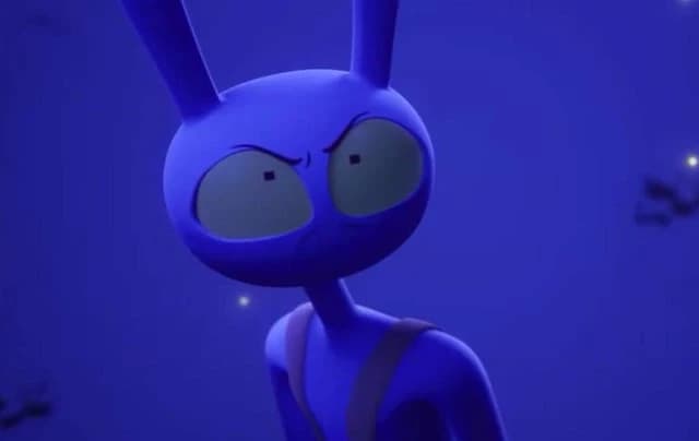 Jax (Tadc) thumbnail
