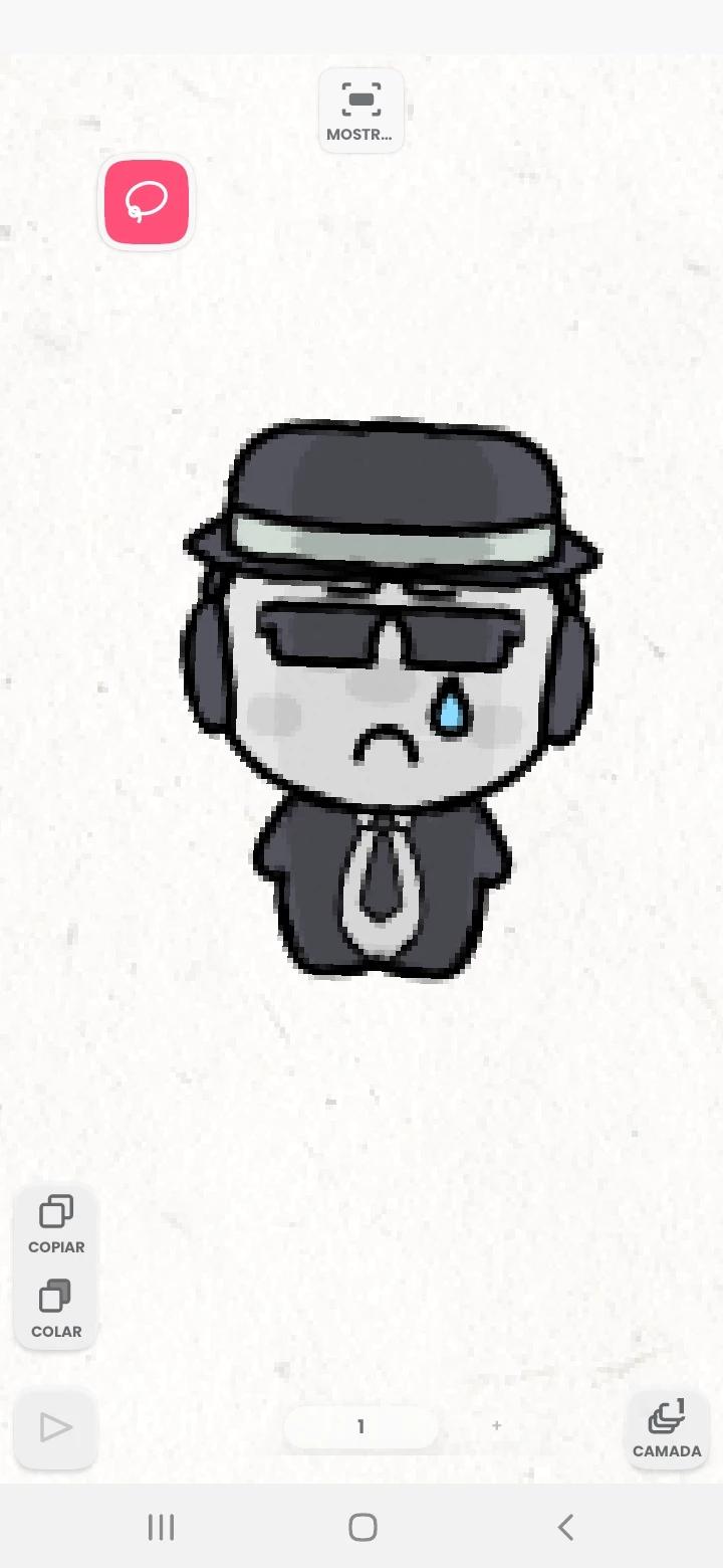 Chance thumbnail