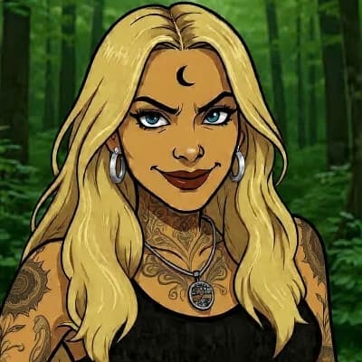 Raven thumbnail
