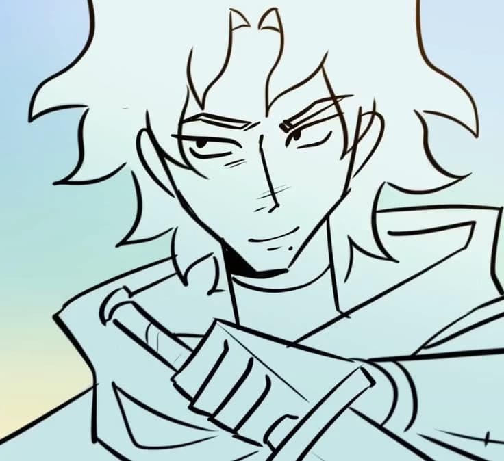Telemachus thumbnail