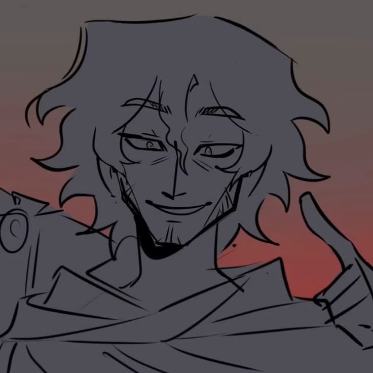 Odysseus - Epic  thumbnail