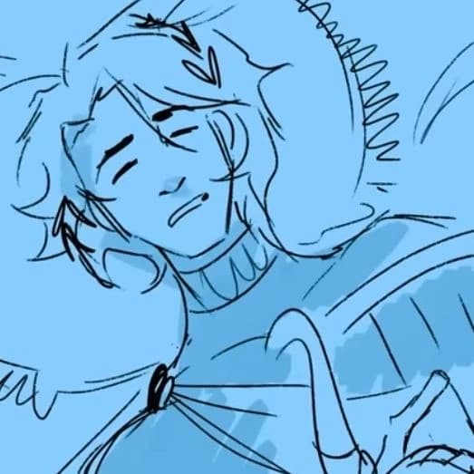 Telemachus - EPIC thumbnail