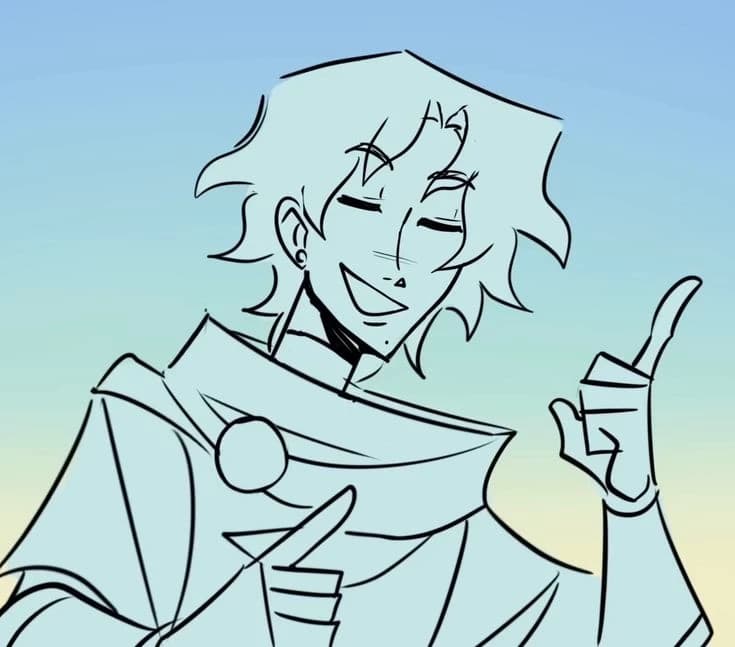 Telemachus - EPIC thumbnail