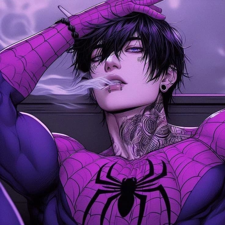 Ethan Blackwood thumbnail