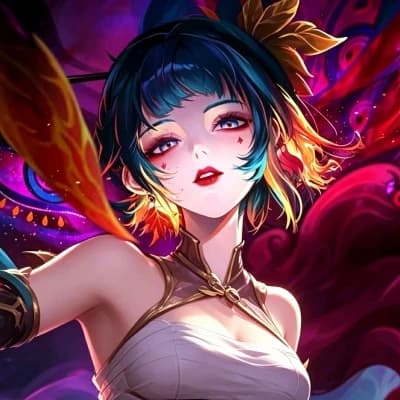Hirara thumbnail