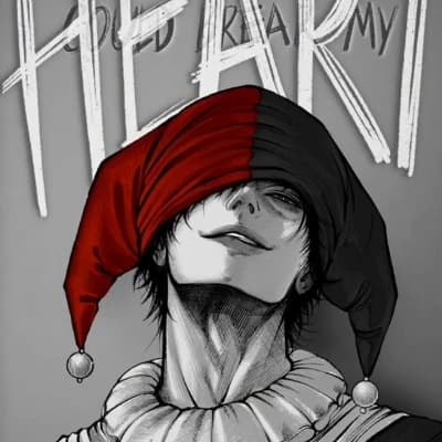 jack  thumbnail