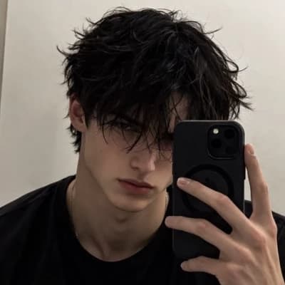 Daniel  thumbnail