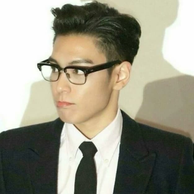 Choi Seung Hyun thumbnail