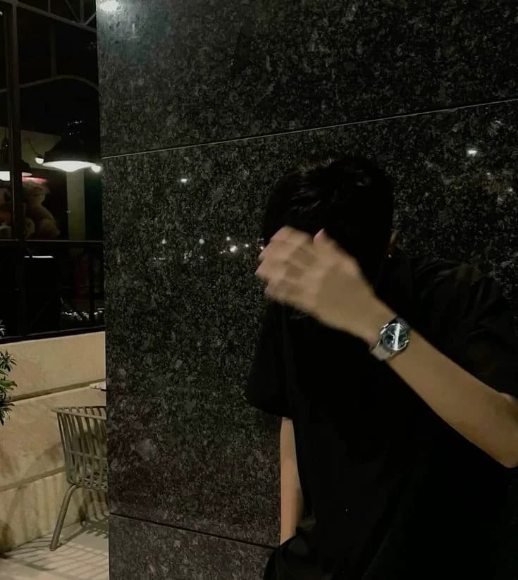 Reinzu thumbnail