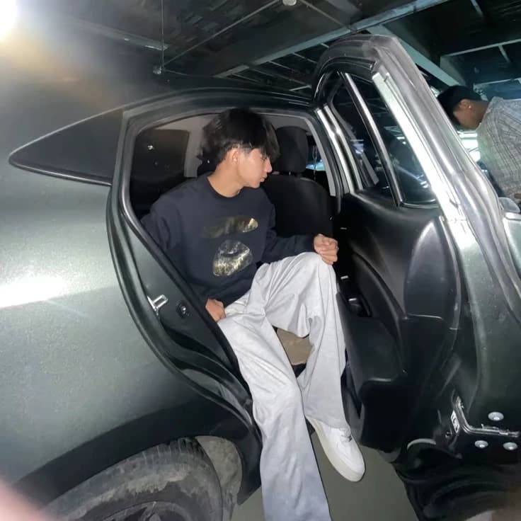 Franz Aldweyn Decena thumbnail