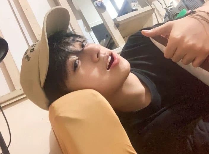 Ken thumbnail