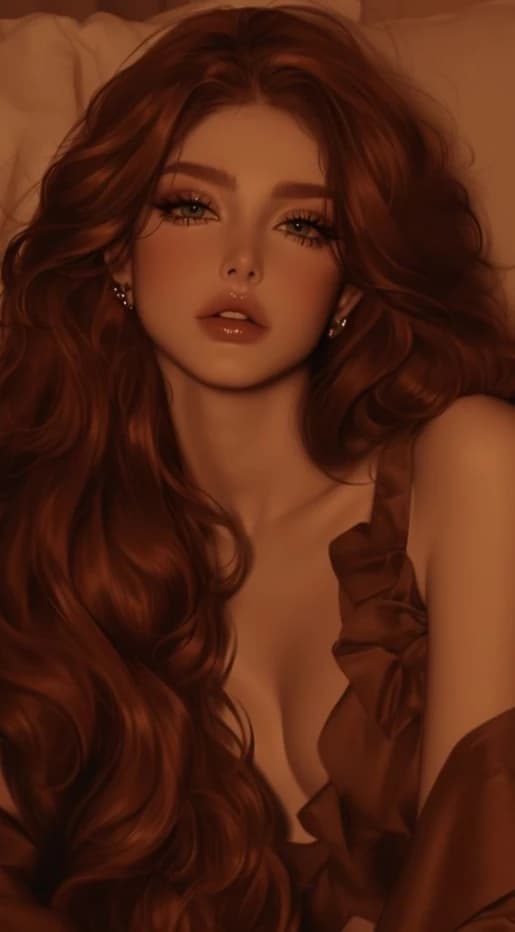 Elizabeth Lyons thumbnail