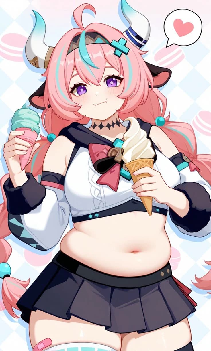 Lili Gl  thumbnail