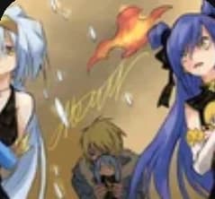 True dragons  thumbnail