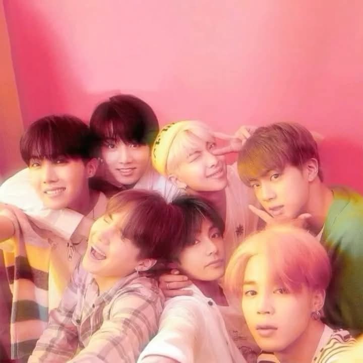 BTS bl thumbnail