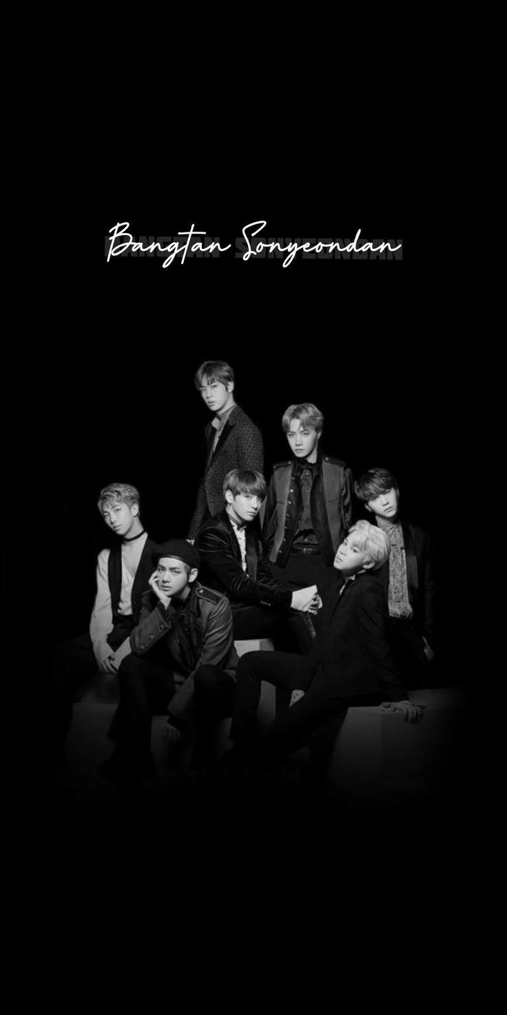 BTS bl thumbnail