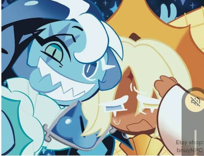 School thumbnail