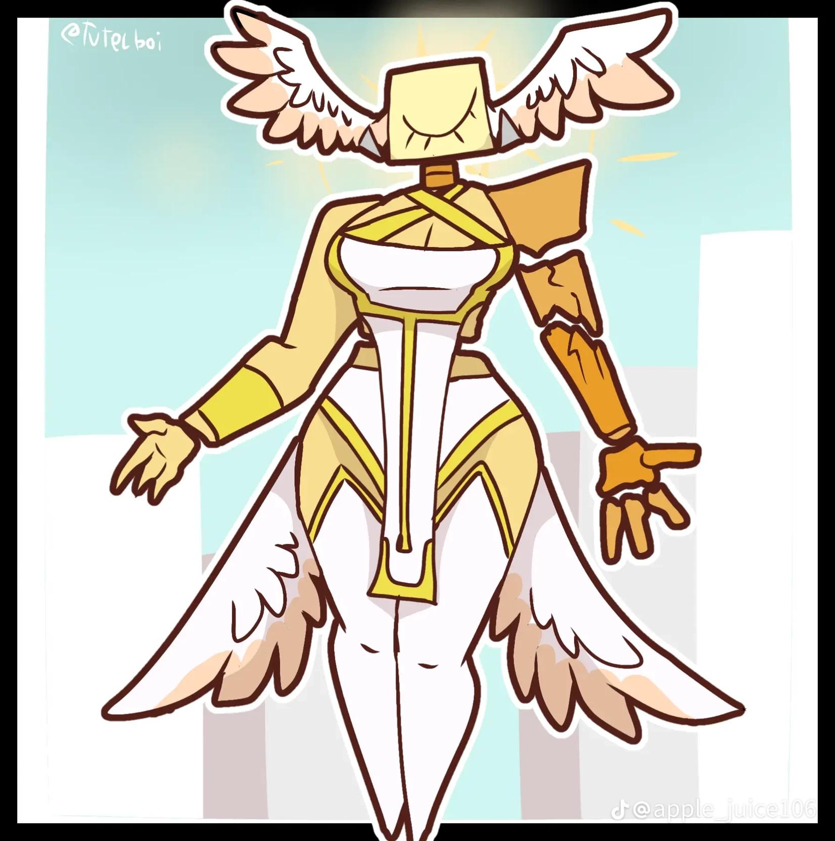 Harken thumbnail
