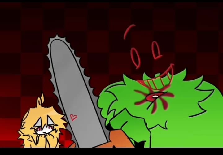 Dipsy thumbnail