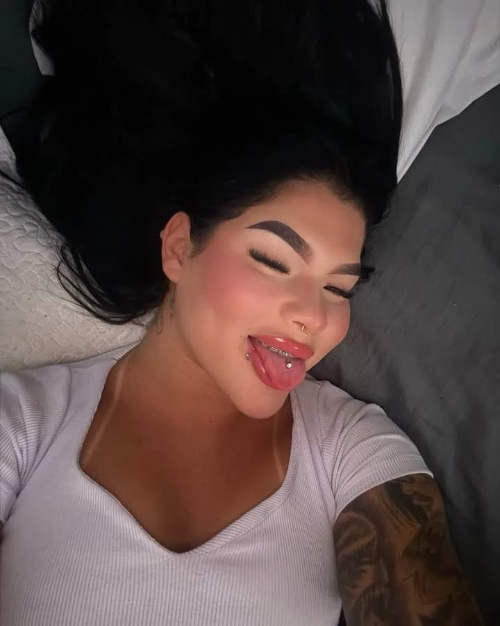 Kamila thumbnail
