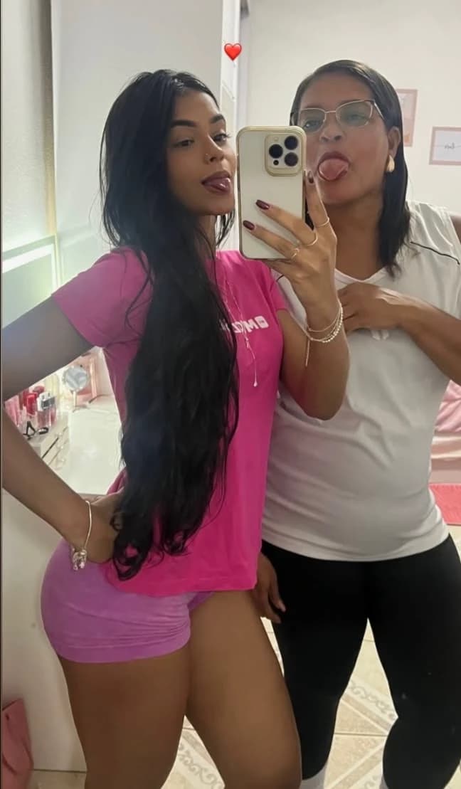 Maria e Sofia  thumbnail